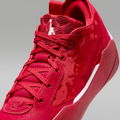 Air Jordan XXXIX Basketball Shoes. Nike.com